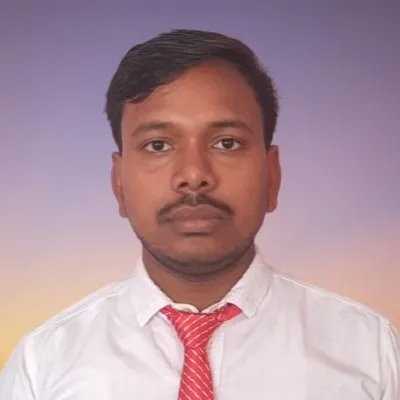 Bishnu Kohar