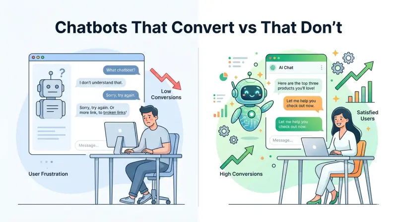 Chatbot Best Practices